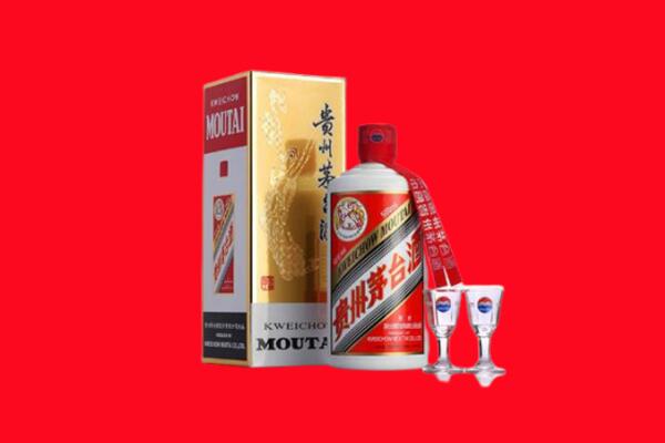 收购行情：南宁市宾阳县茅台酒回收店怎么经营？