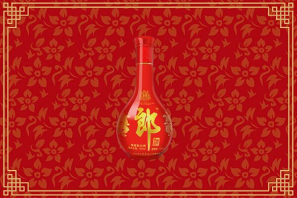 南宁市宾阳县烟酒回收郎酒