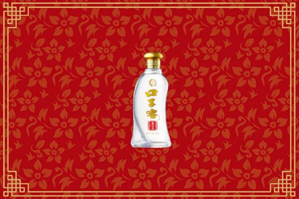 南宁市宾阳县高价回收口子窖