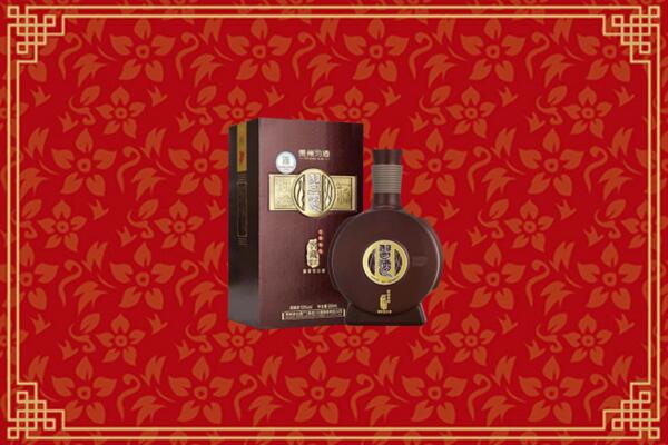南宁市宾阳县回收习酒