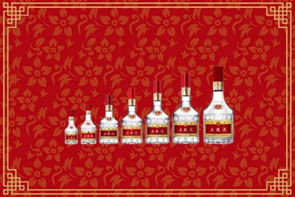 南宁市宾阳县烟酒回收老五粮液
