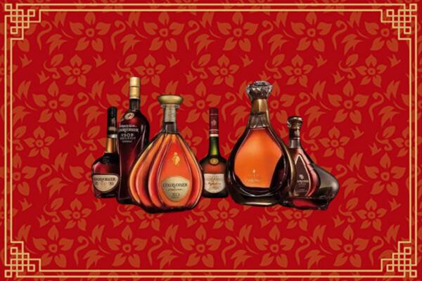 南宁市宾阳县高价回收老洋酒